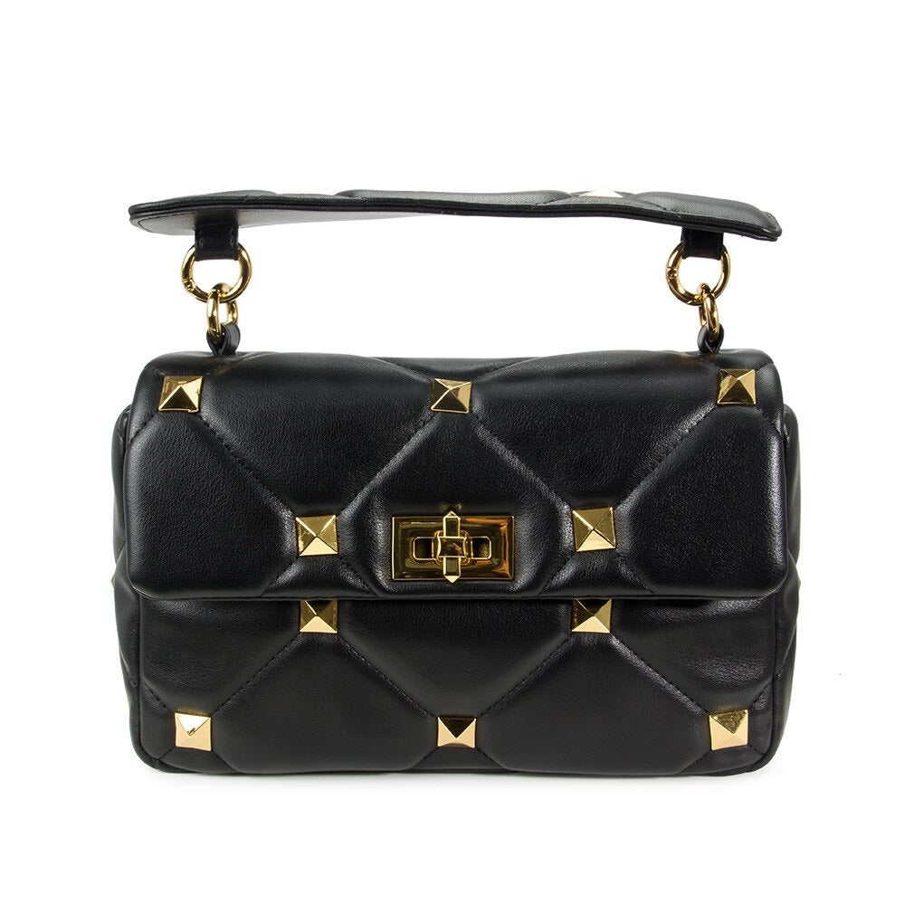 BORSA CAPRI MV COUTURE