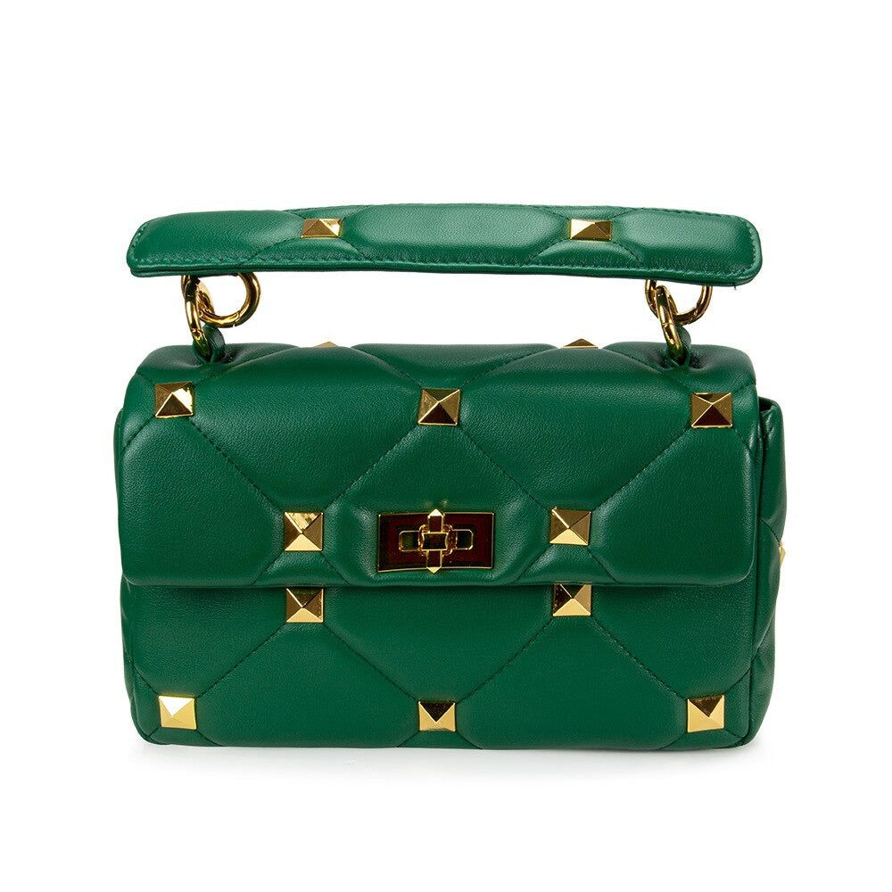 BORSA CAPRI MV COUTURE