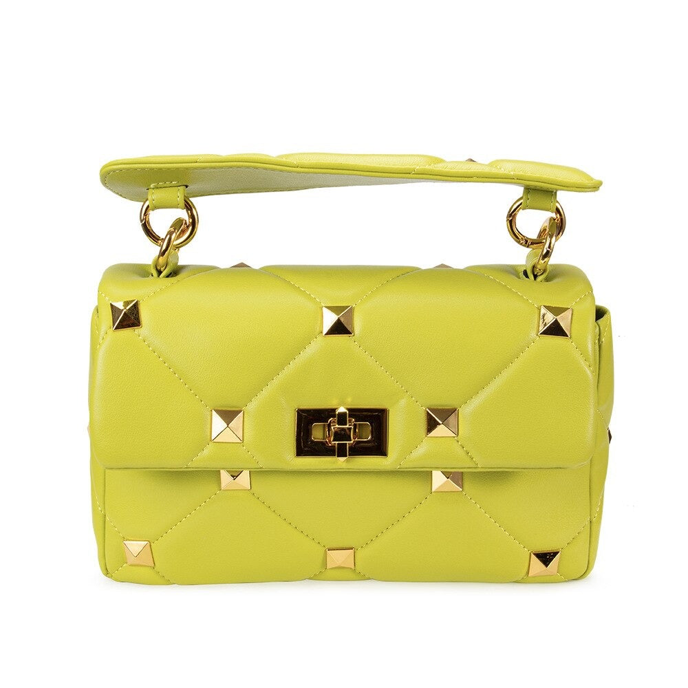 BORSA CAPRI MV COUTURE