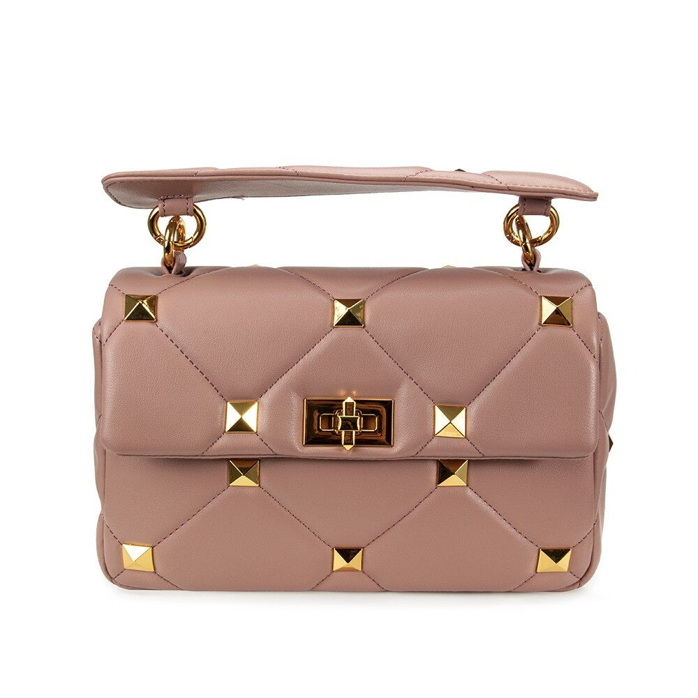 BORSA CAPRI MV COUTURE