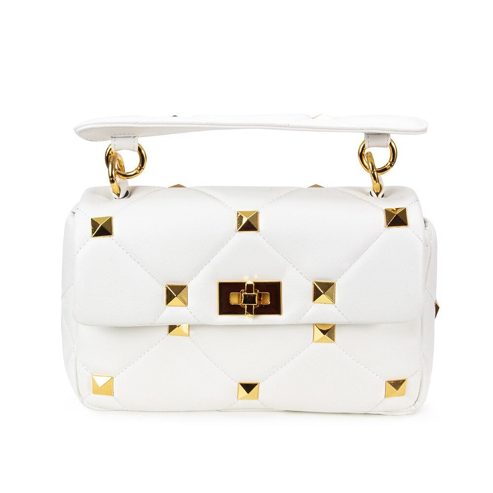 BORSA CAPRI MV COUTURE