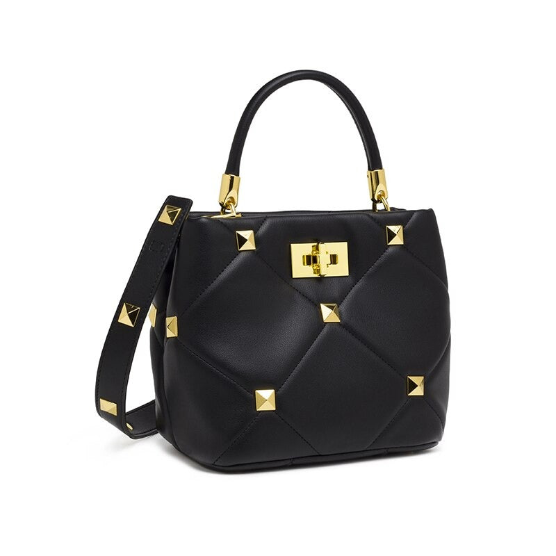 BORSA MV COUTURE AMALFI
