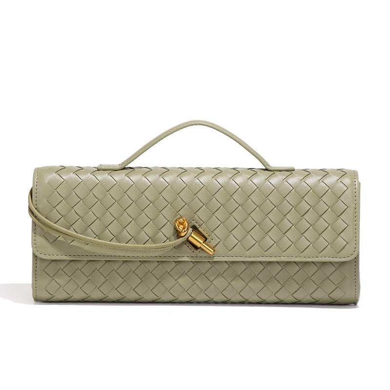 BORSA SAINT BARTH