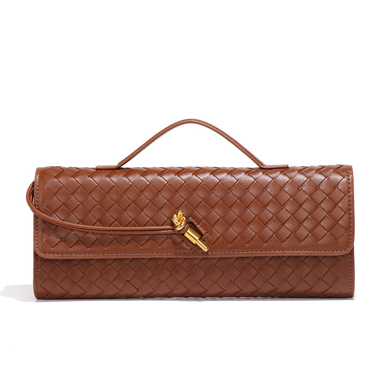 BORSA SAINT BARTH