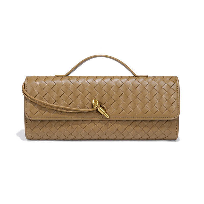 BORSA SAINT BARTH