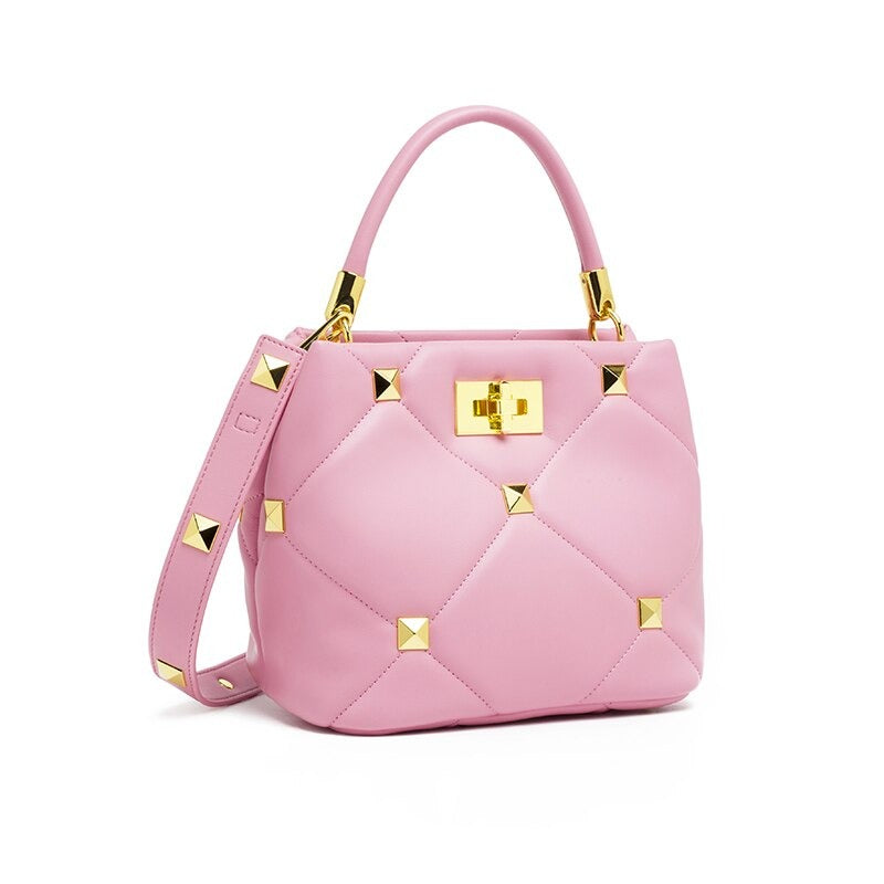 BORSA MV COUTURE AMALFI