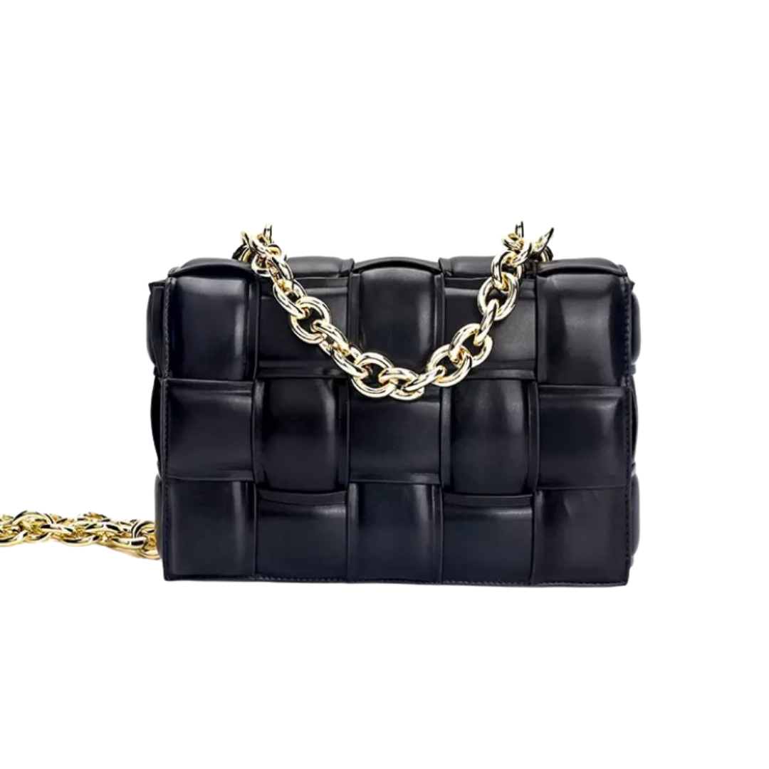 BORSA MV COUTURE SANTORINI