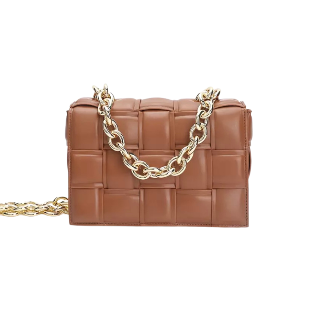 BORSA MV COUTURE SANTORINI