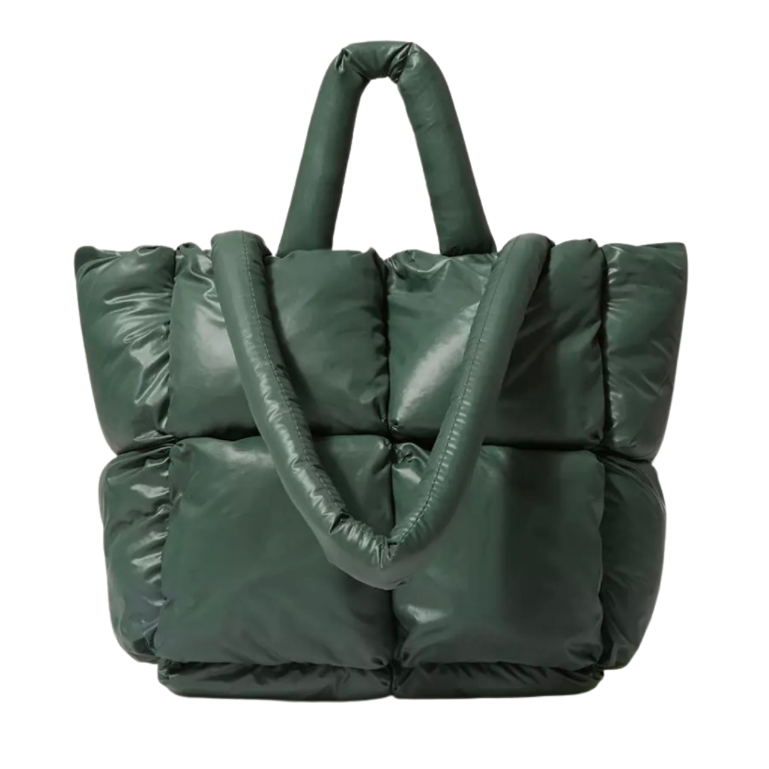 BORSA MV COUTURE ST. MORITZ