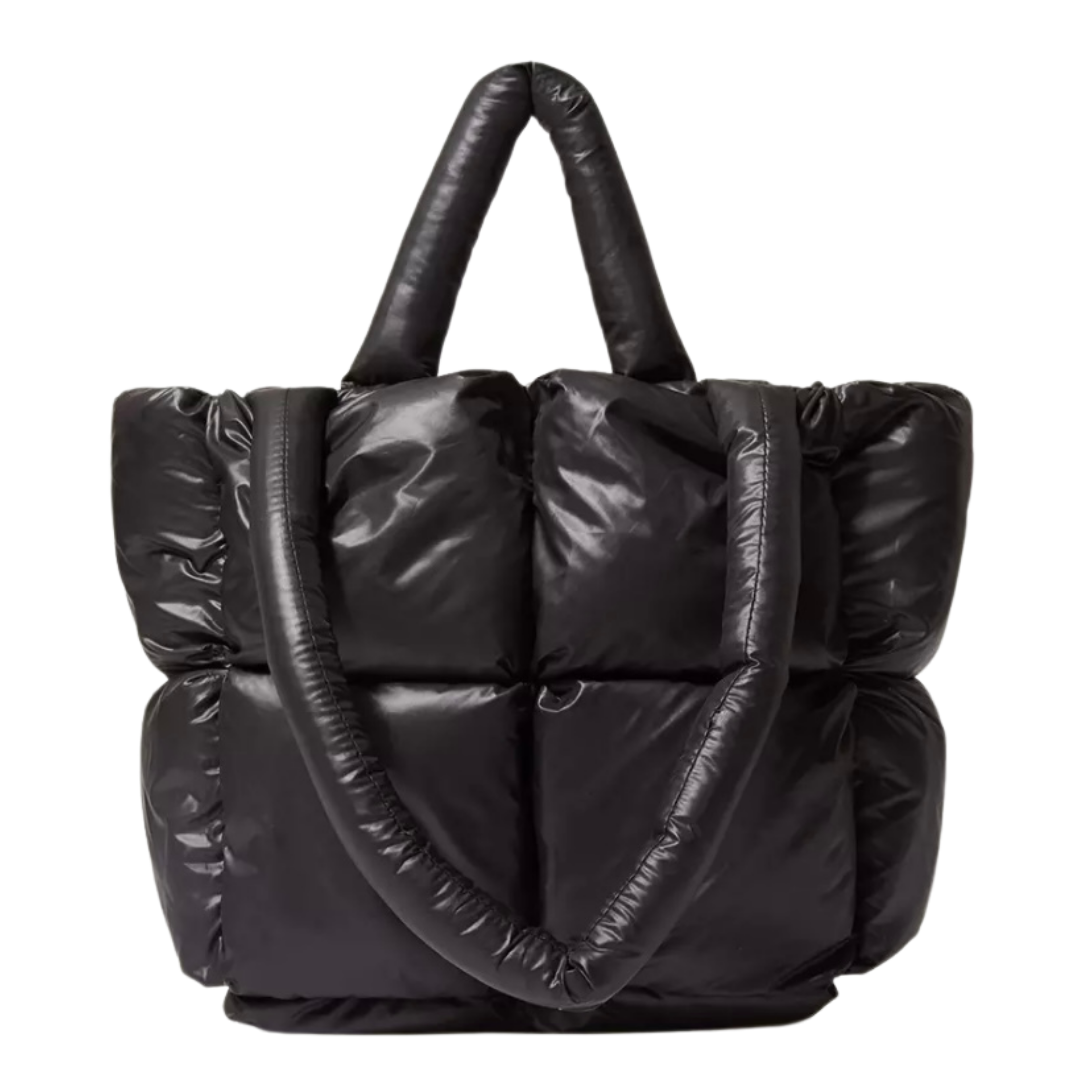 BORSA MV COUTURE ST. MORITZ