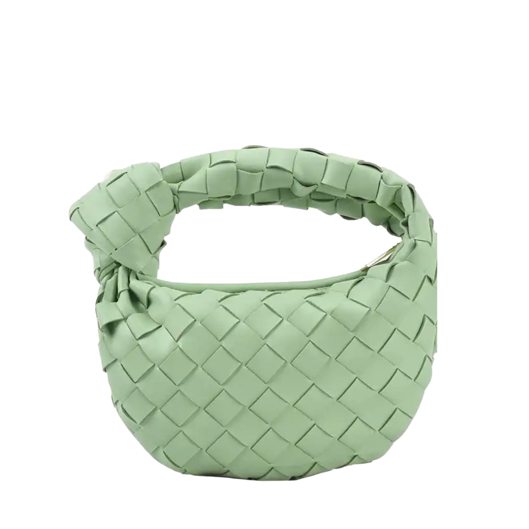 BORSA MINI CANNES MV COUTURE