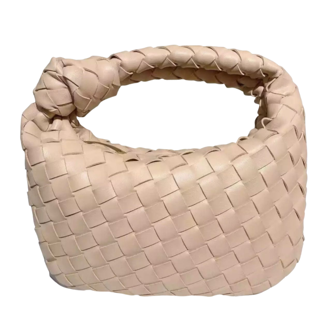 BORSA MV COUTURE CANNES