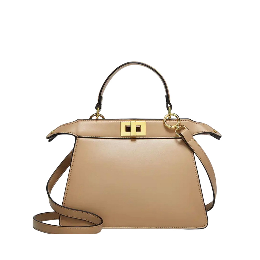 BORSA MV COUTURE BALI