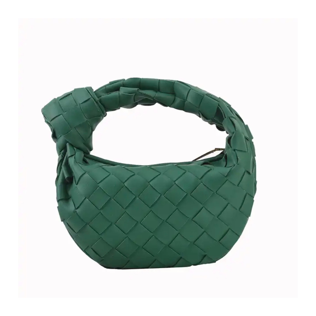 BORSA MINI CANNES MV COUTURE