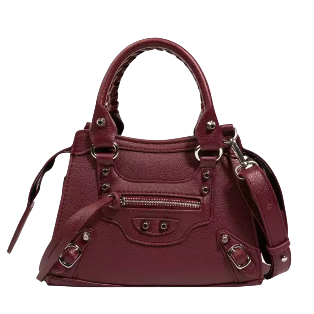 BORSA MV COUTURE BERLIN