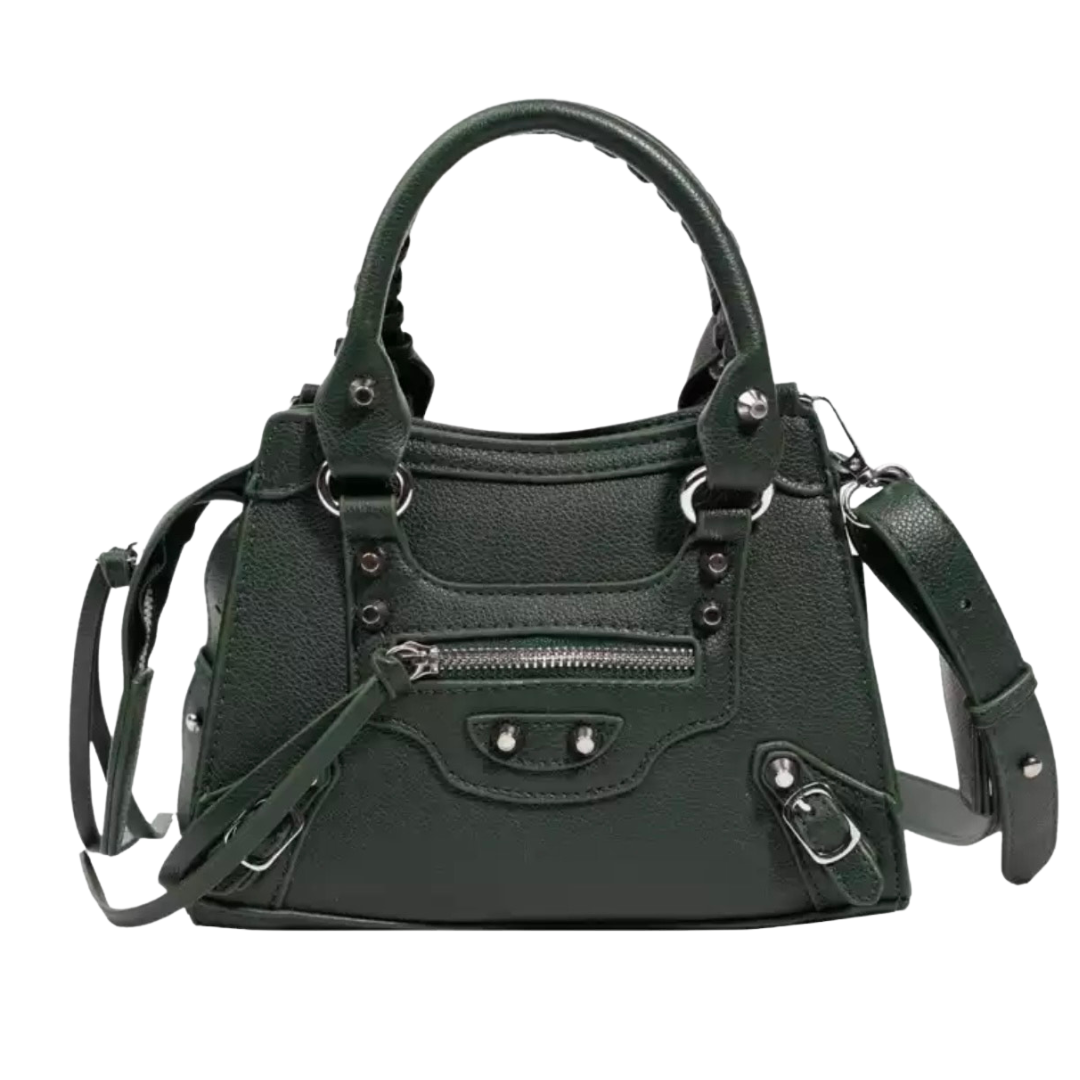 BORSA MV COUTURE BERLIN