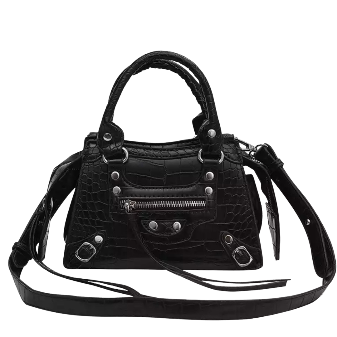 BORSA MV COUTURE BERLIN