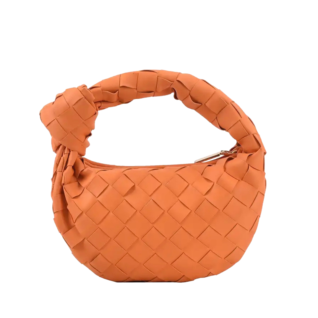 BORSA MINI CANNES MV COUTURE
