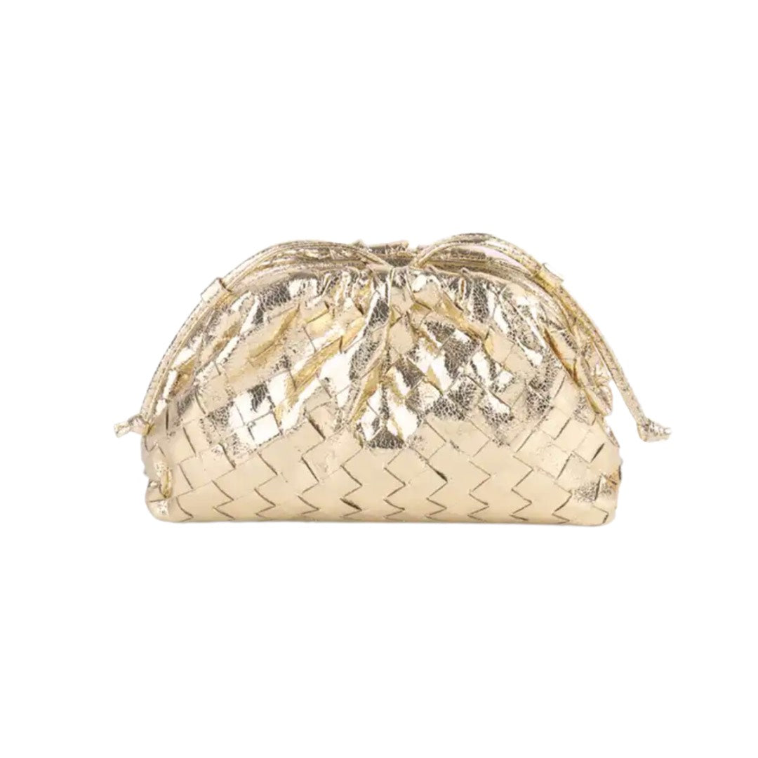 BORSA GILDA SHINE
