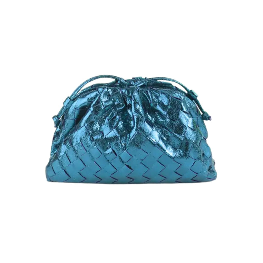 BORSA GILDA SHINE