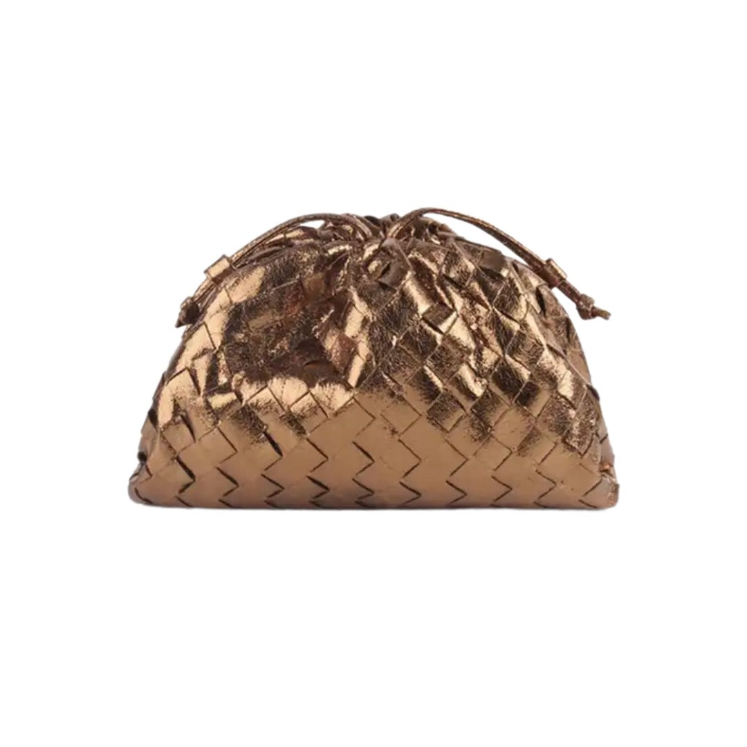BORSA GILDA SHINE
