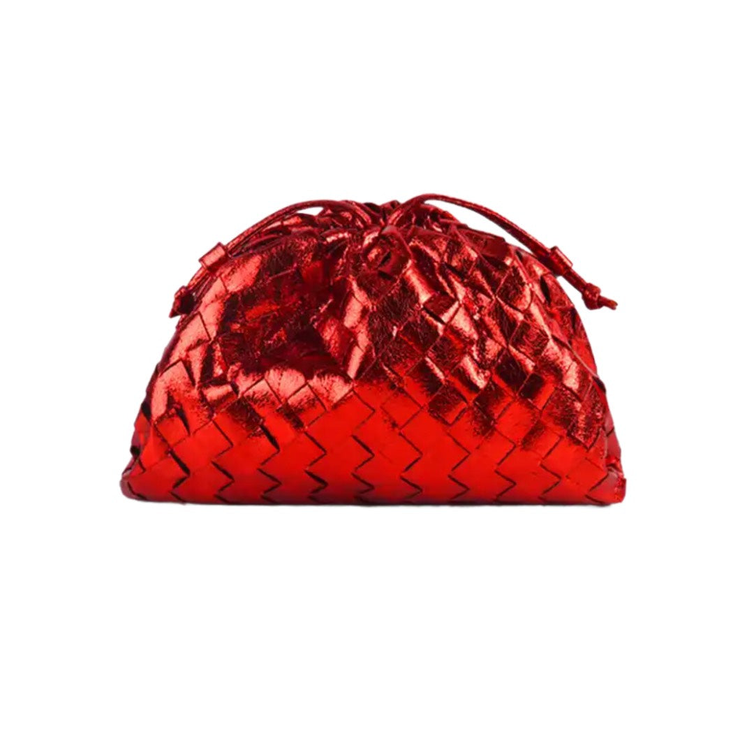 BORSA GILDA SHINE