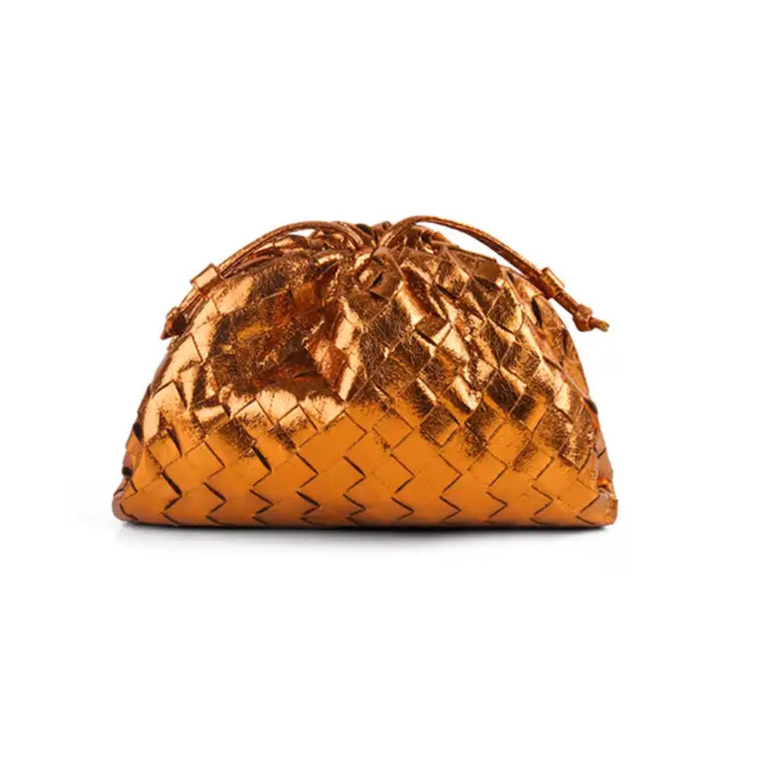 BORSA GILDA SHINE