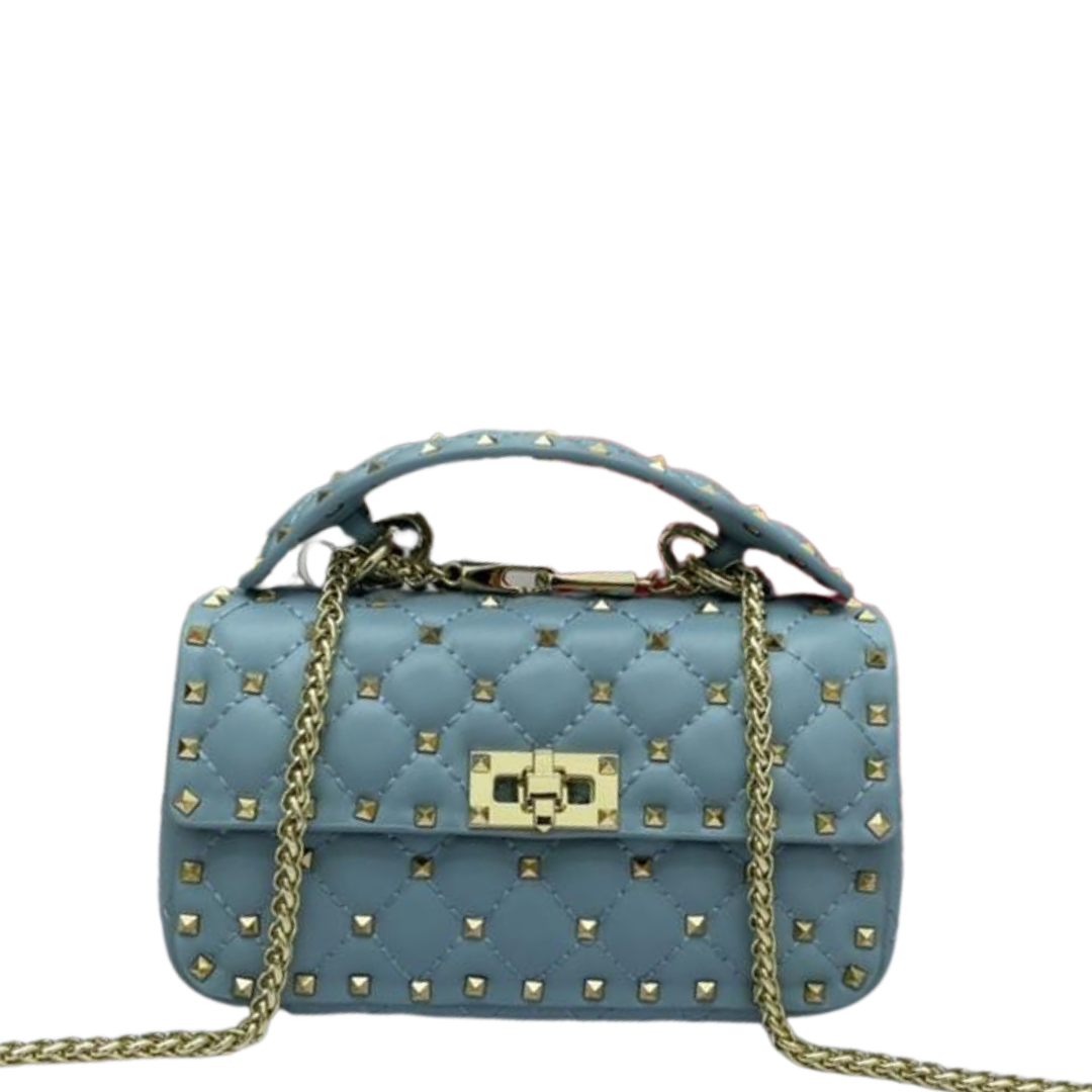 BORSA MV COUTURE MUNICH
