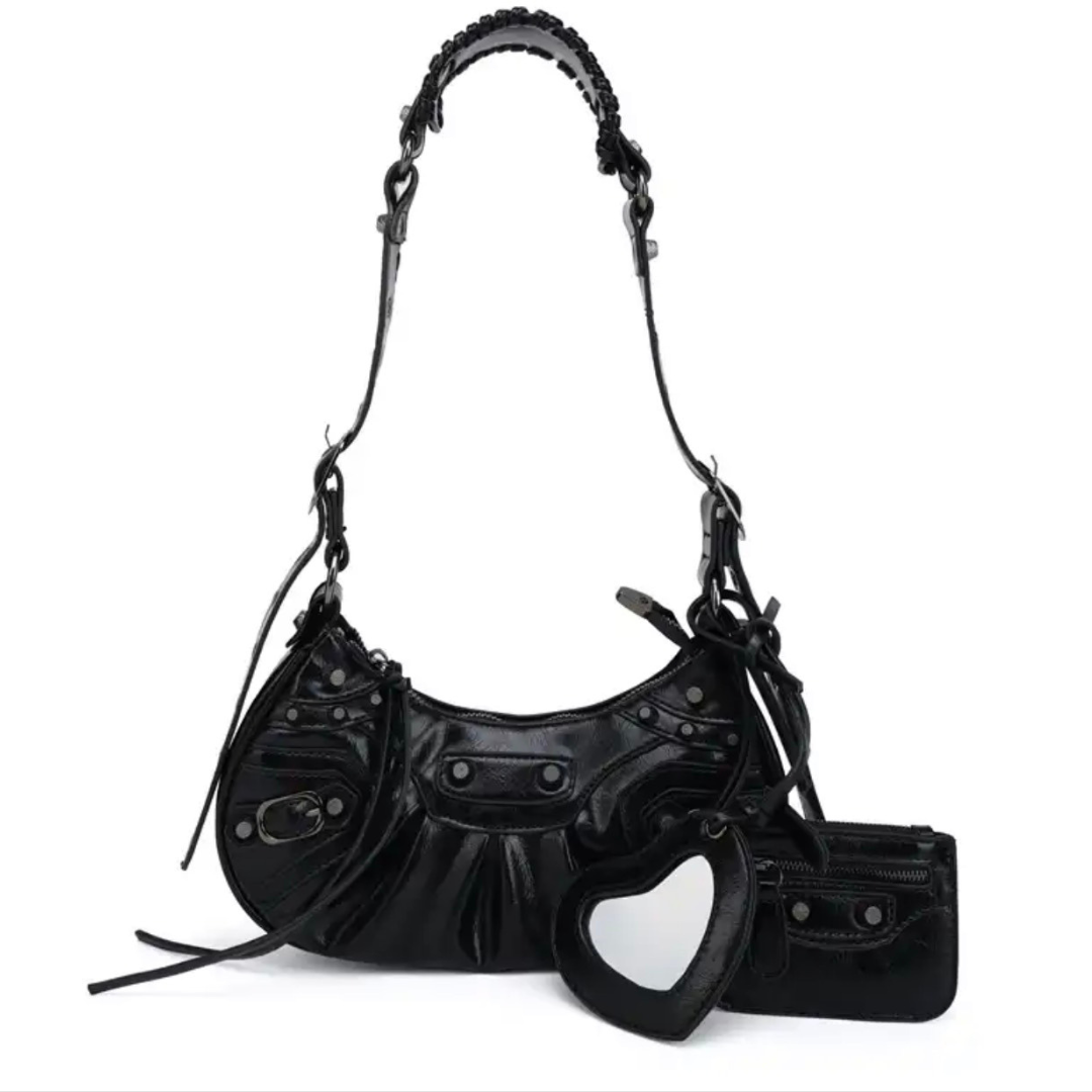 BORSA MV COUTURE LISBONA