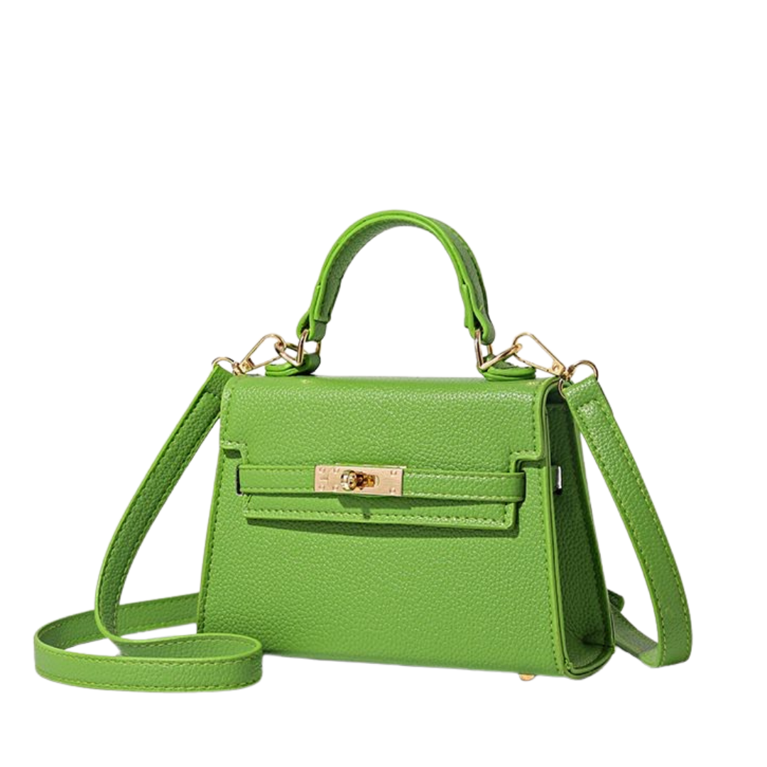 BORSA MV COUTURE MYKONOS