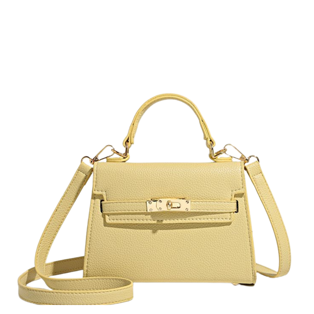 BORSA MV COUTURE MYKONOS