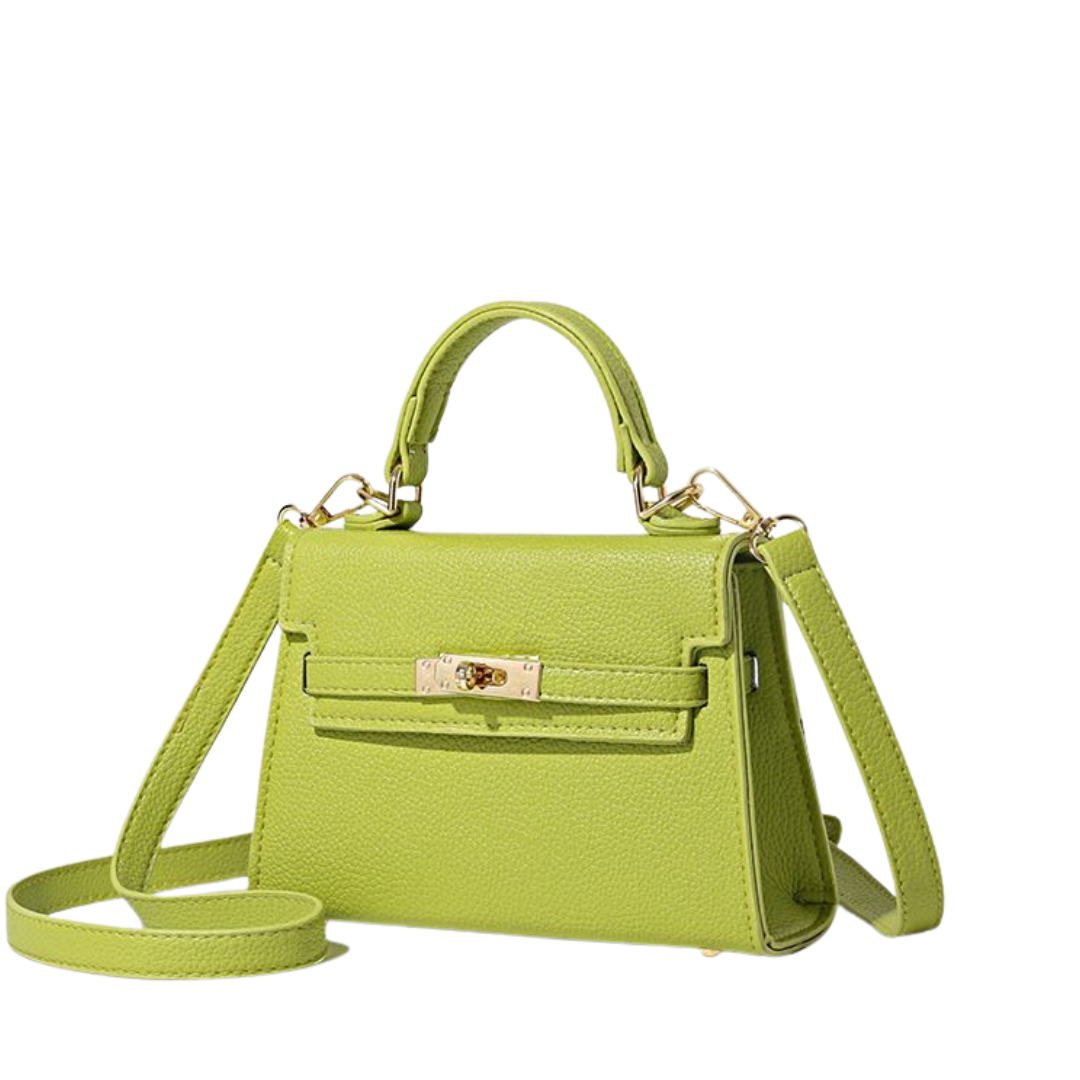 BORSA MV COUTURE MYKONOS