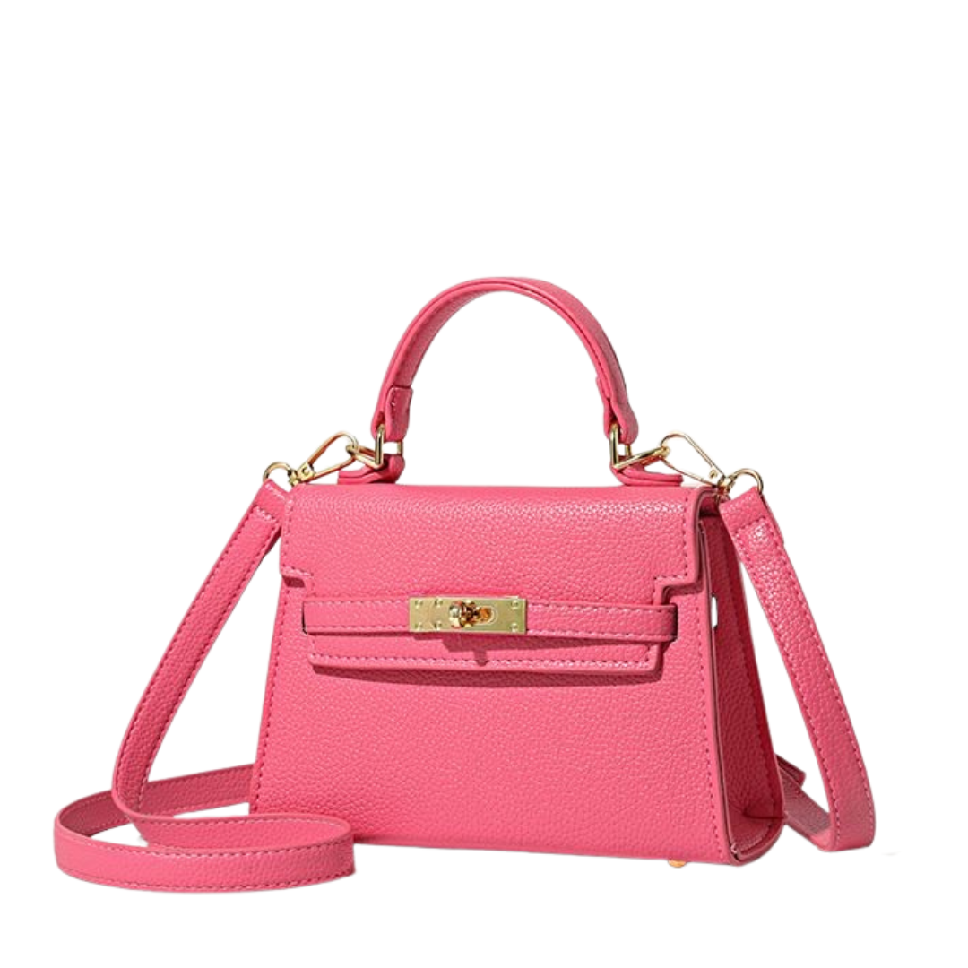 BORSA MV COUTURE MYKONOS