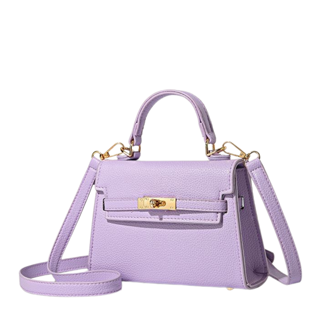 BORSA MV COUTURE MYKONOS