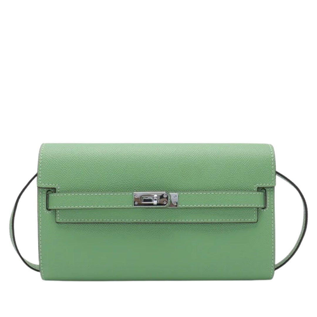 BORSA MIURA