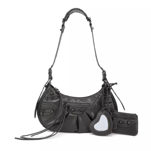 BORSA MV COUTURE LISBONA