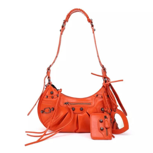 BORSA MV COUTURE LISBONA
