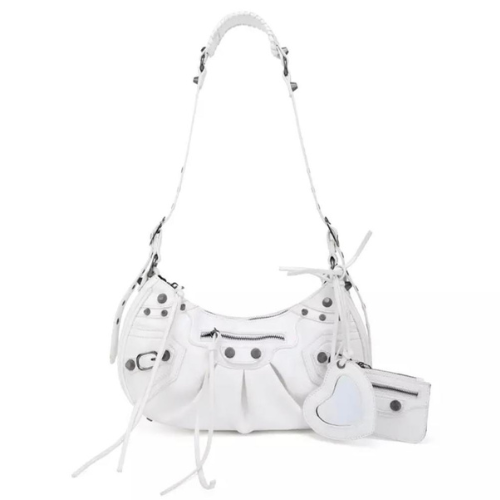 BORSA MV COUTURE LISBONA