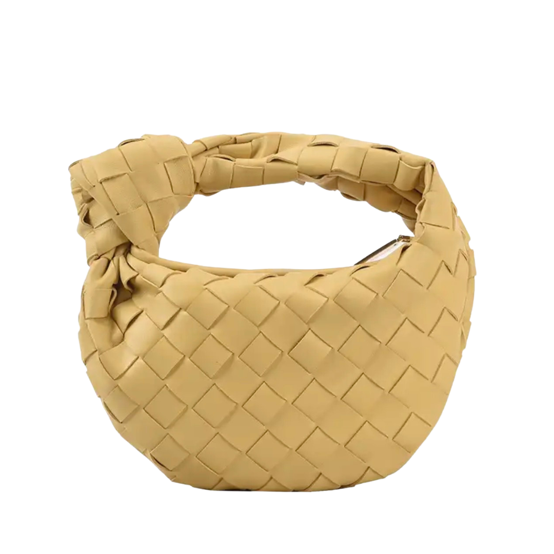BORSA MINI CANNES MV COUTURE