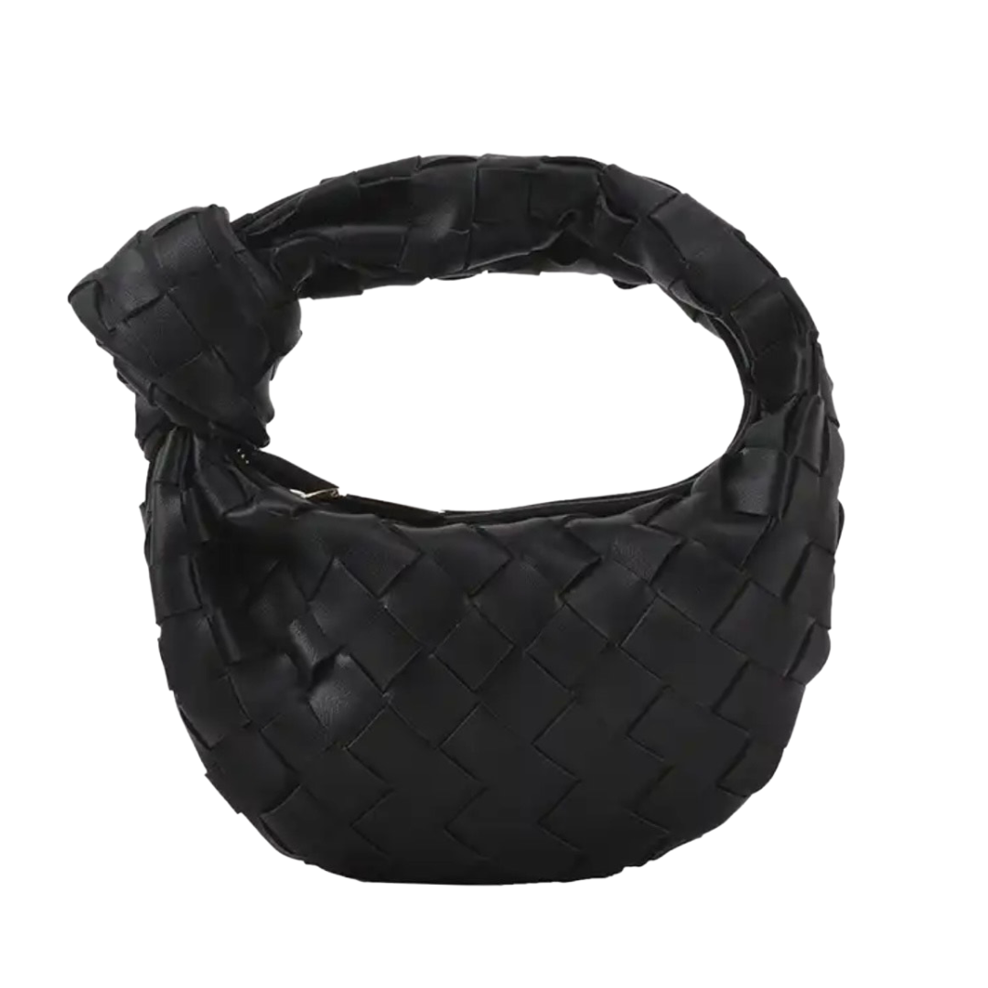 BORSA MINI CANNES MV COUTURE