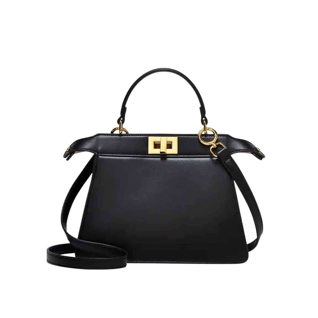 BORSA MV COUTURE BALI