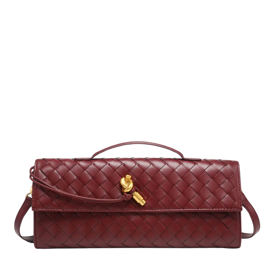 BORSA SAINT BARTH