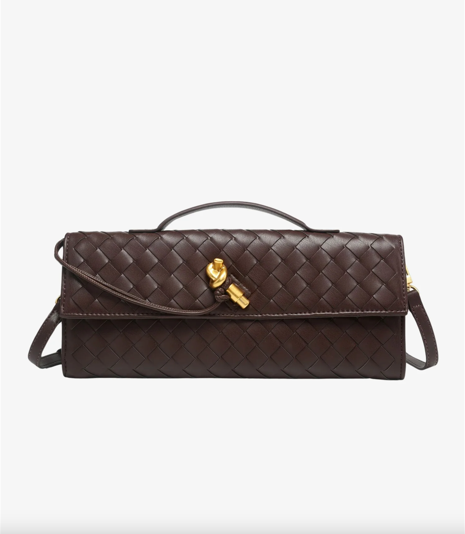 BORSA SAINT BARTH