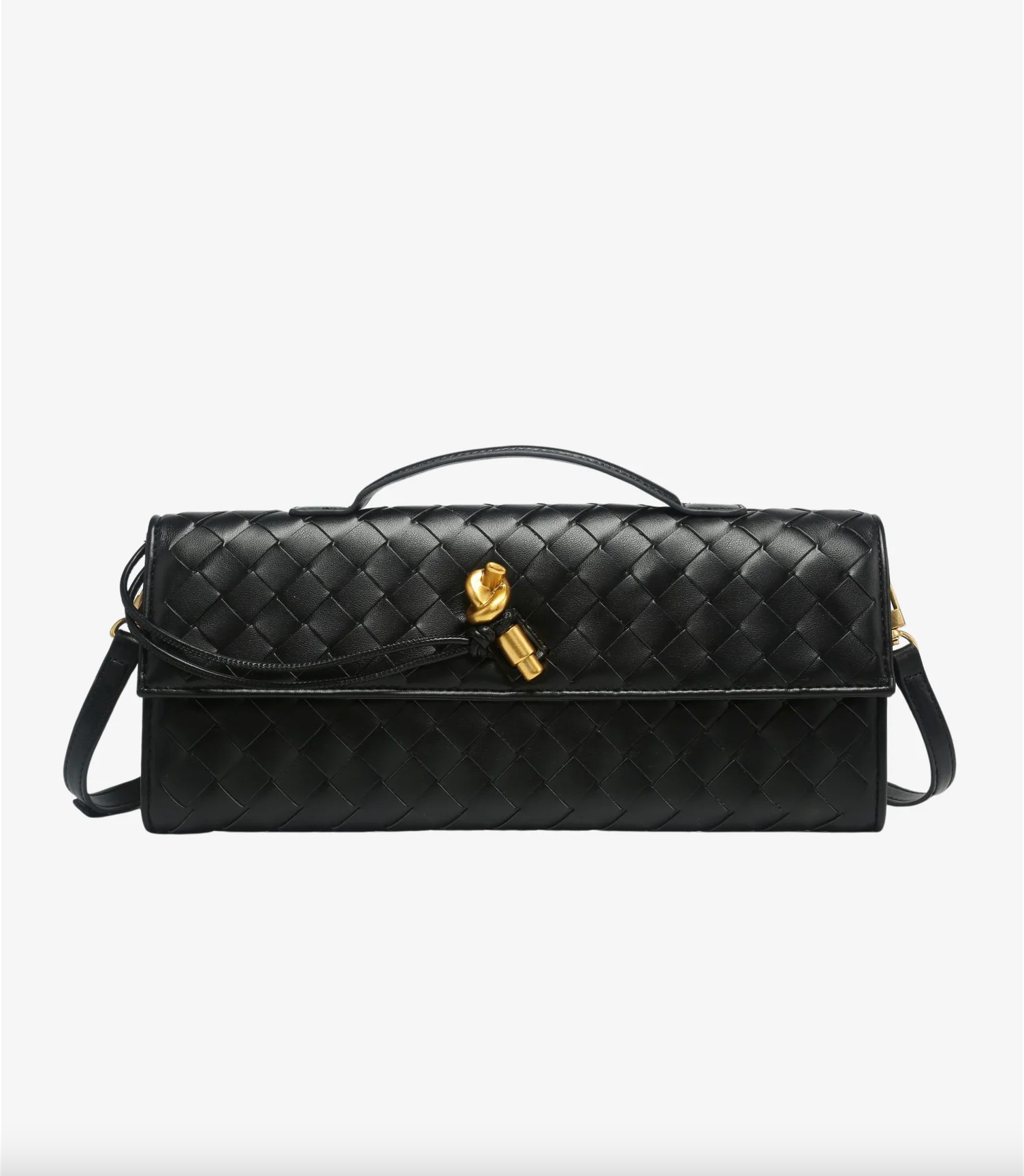 BORSA SAINT BARTH