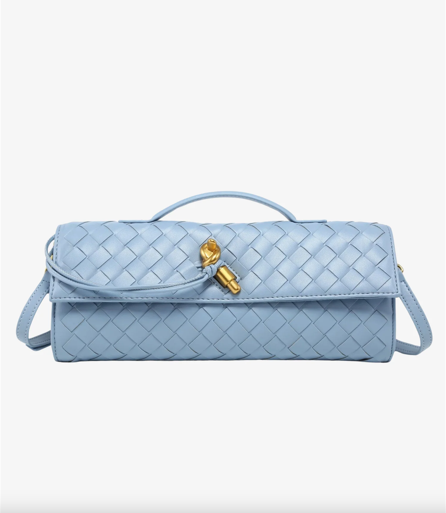 BORSA SAINT BARTH
