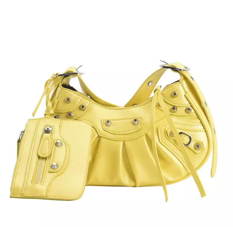 BORSA MV COUTURE NY