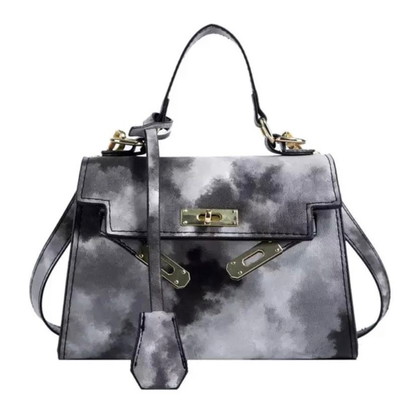 BORSA MV COUTURE BALI