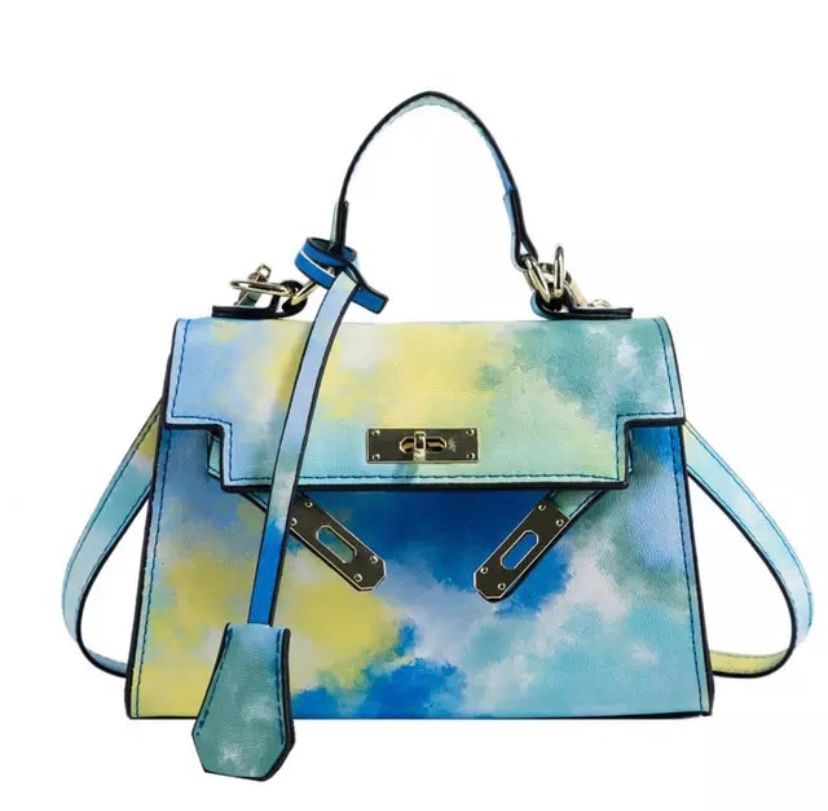 BORSA MV COUTURE BALI