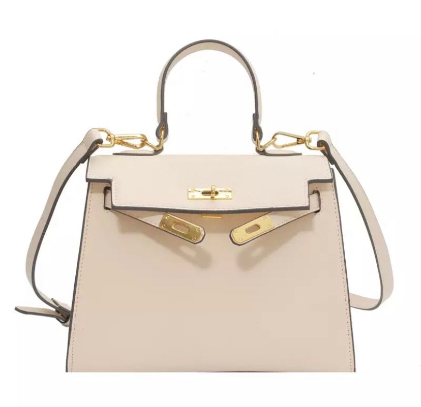 BORSA MV COUTURE COMO