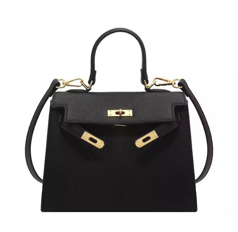 BORSA MV COUTURE COMO